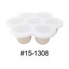 #15-1308