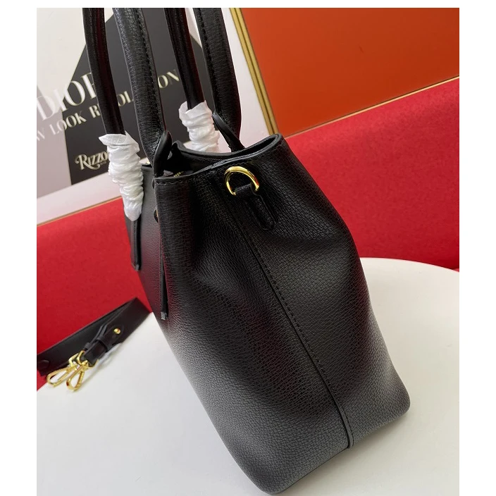 designer ladies bags diora tote handbags women replicate famous brands handbags leather