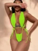 Vert
