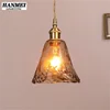 Gold+Brown/Style A-D13cm