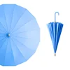 Bleu ciel
