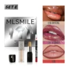 SET E