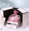 4-pink