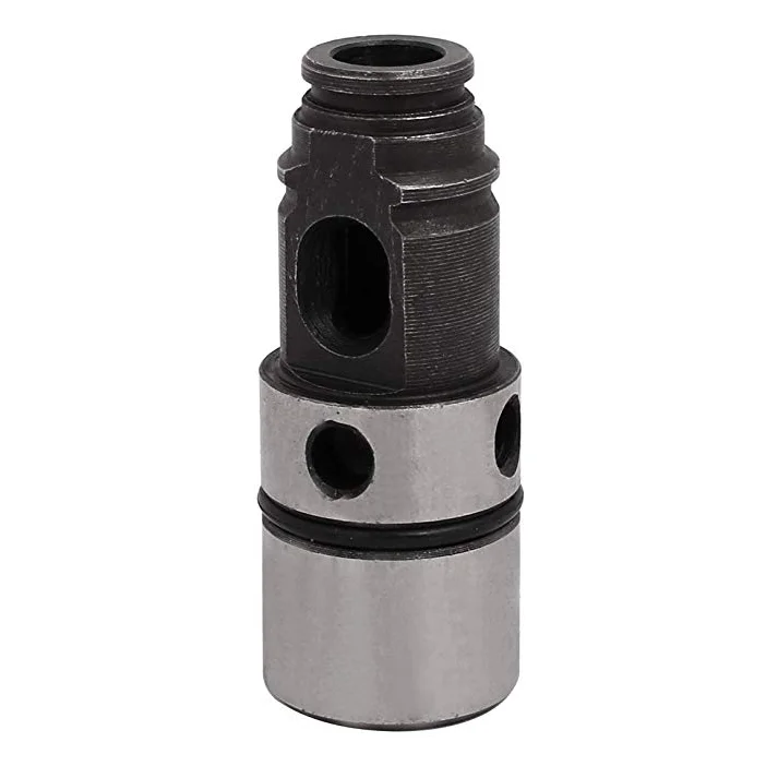 Assembly Rotary Hammer Chuck Milwaukee Bits 42-66-1006 42-66-2706