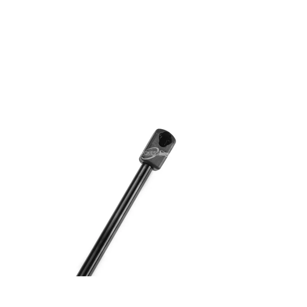 Auto Parts for Sale Hood Lift Supports Rod 25796763 Hood Strut Hood Li... — 3