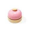 Polvo para macarons