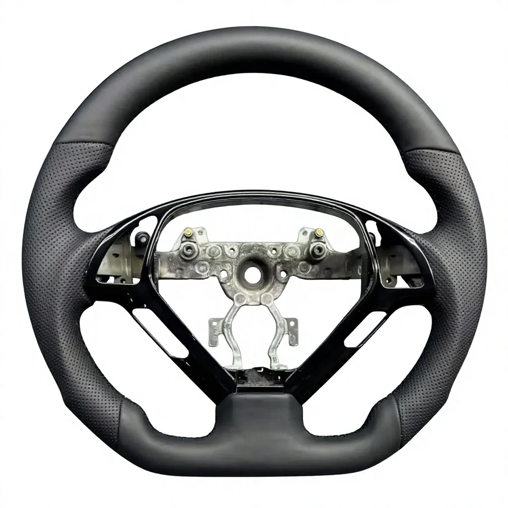 sport-steering-wheel-infiniti-g37-4-4