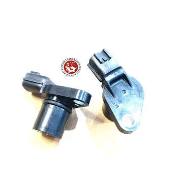 Water Pump for 12V71Detroit Diesel Marine | DP 23506763
