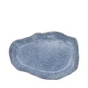 BLUE-BLACK