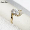 10k yellow gold