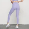 Light Blue Purple