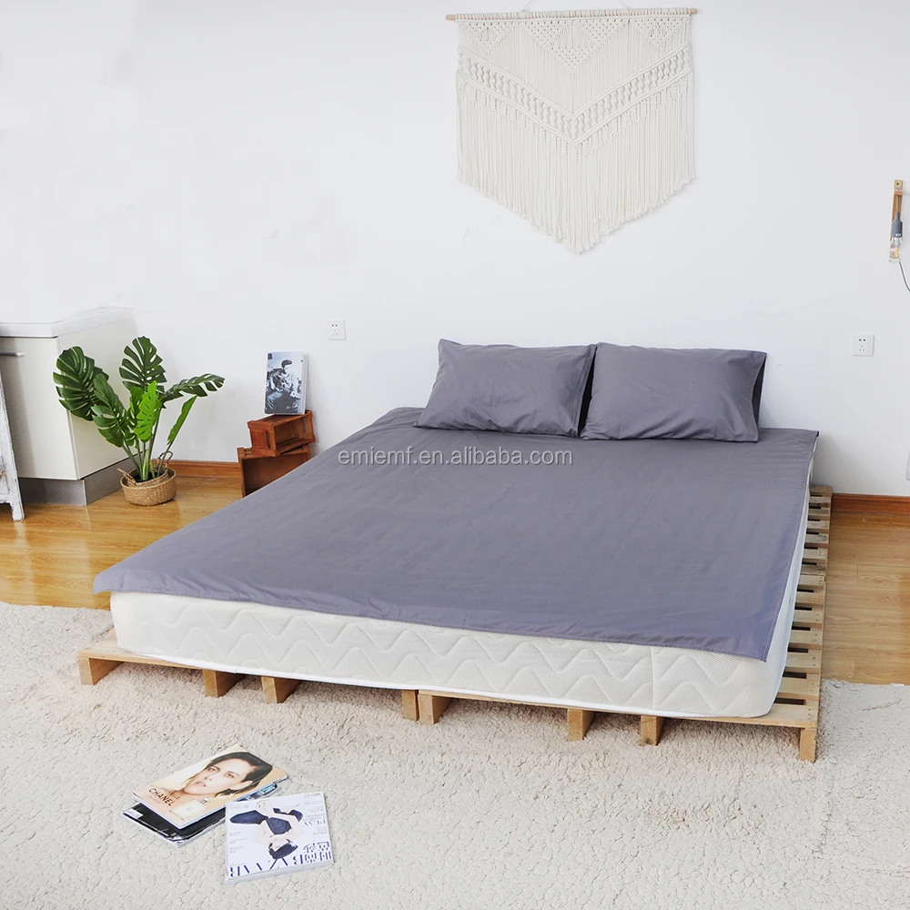 Esd Conductive Grounding Sheets For Earthing Flat Sheet To Prevent