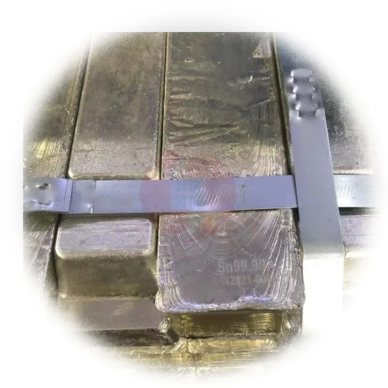 New Design Zinc Metal Ingot Magnesium Ingot Price Copper Ingots For Sale / Of Bottom Price Buy