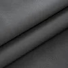 75d*75d - 145cm - 400 - classic - 563-14#smoky gray