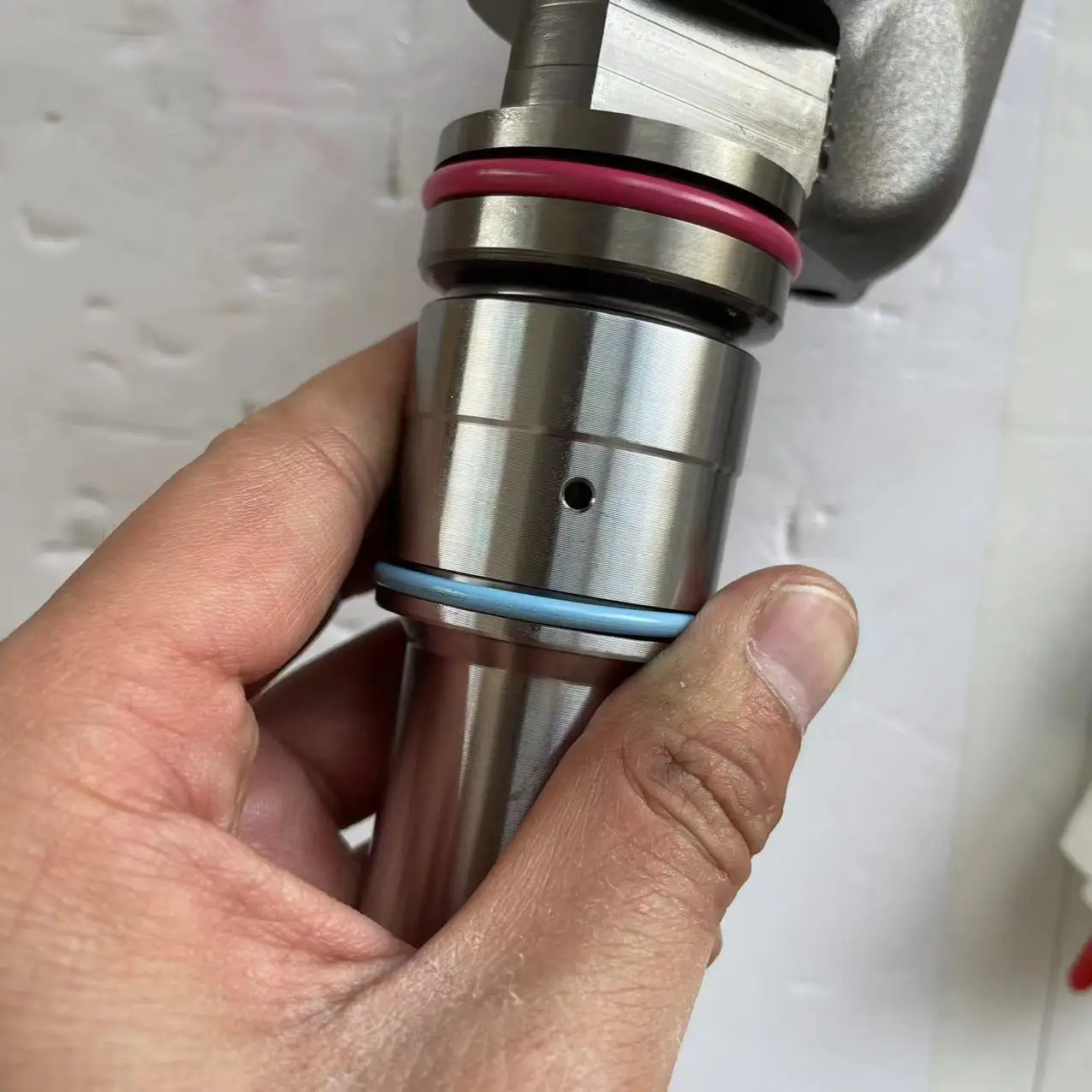 専用ページ　1590、1595、1596、1611、1618、1620、1624 1462C00996 Fuel Metering Valve 0928400779 for Ford Citroen