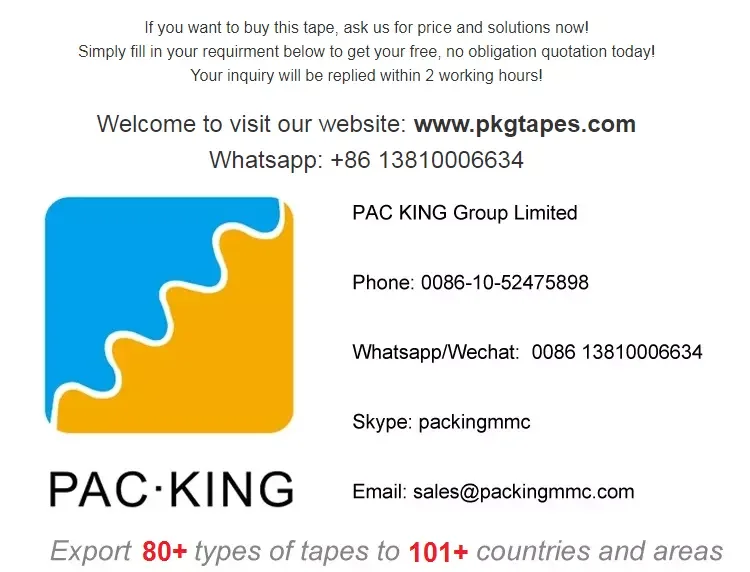 contact us.png