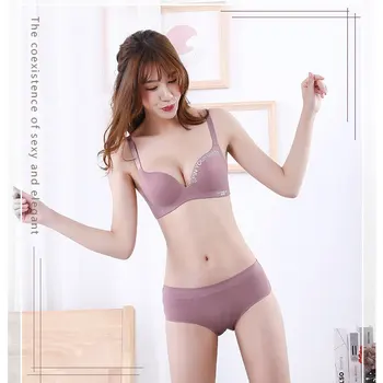 32 breast size images Clearance