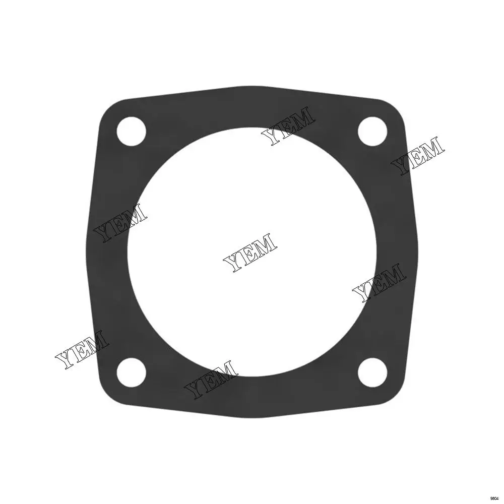 Gasket 126-0124 1260124 China Engine Parts Supplier 4
