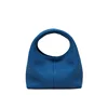 Deep Blue