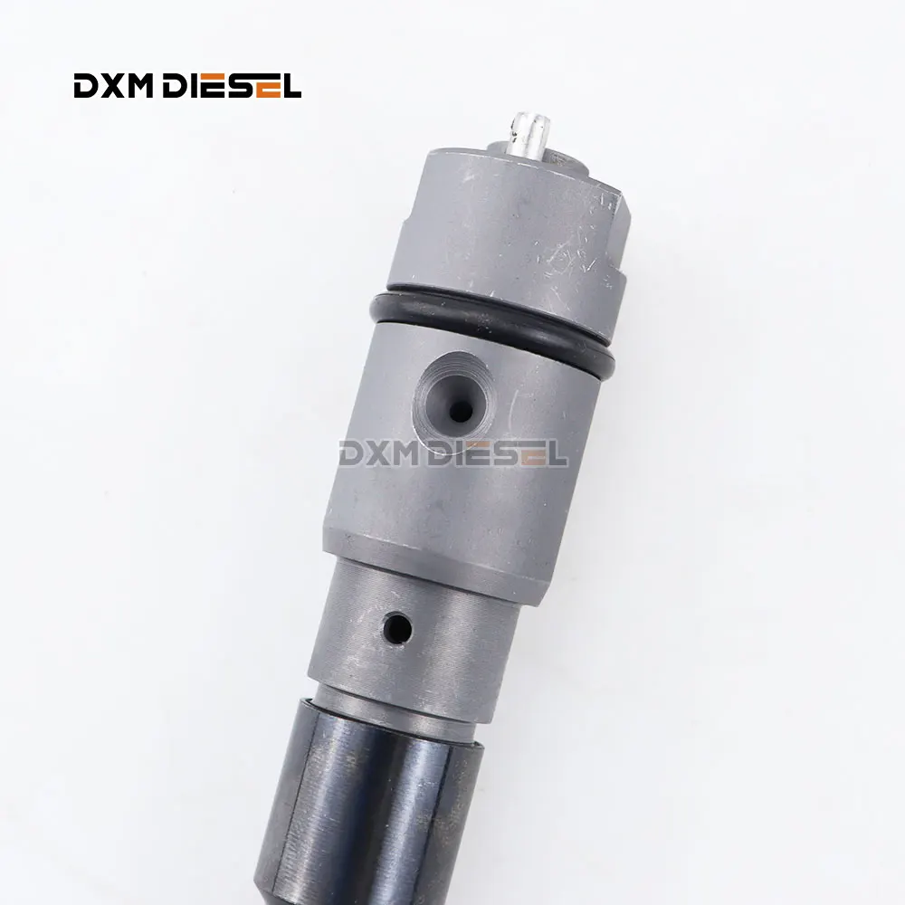 DXM Injector Fuel OM906 Actros/Arocs/Axor A0030100151 A0060173821 supplier