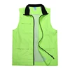 Fluorescent green
