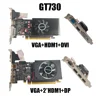 GeForce GT 730