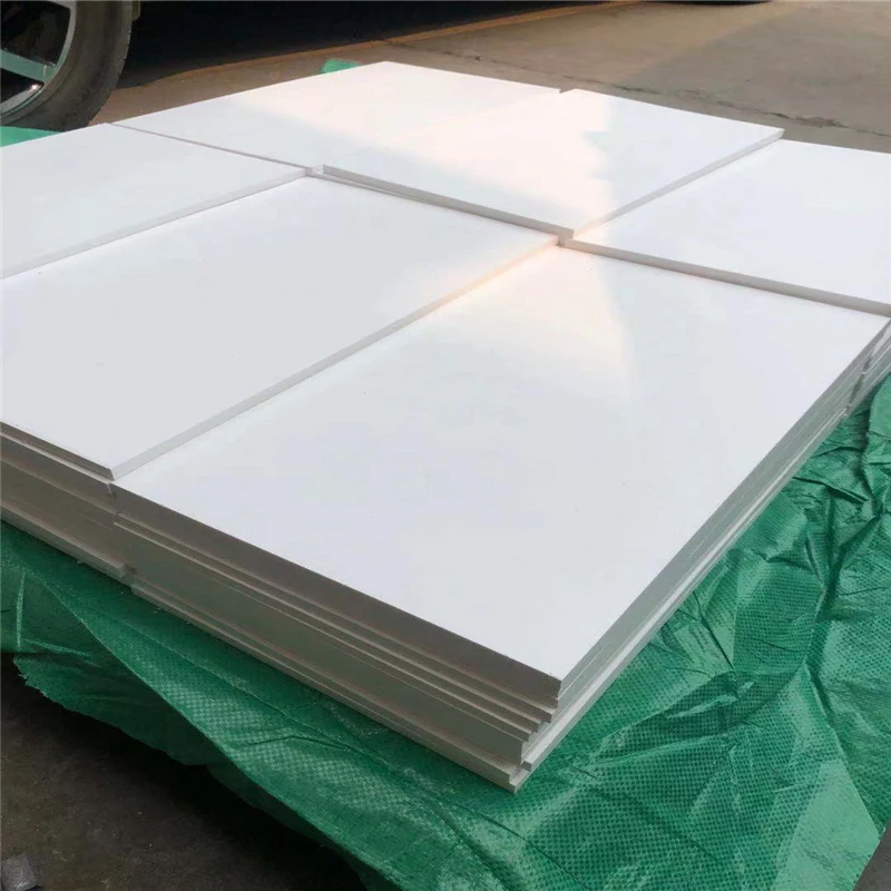 10mm-ptfe-plate-thermocol-ptfe-sheet-100-virgin-ptfe-plate-buy