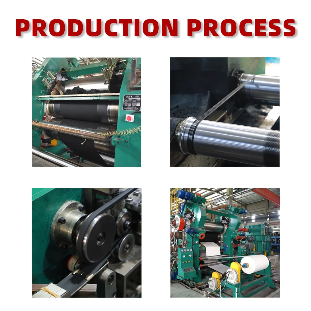 Correa De Transmisión Para Compresor Husky