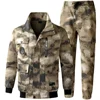 camouflage3