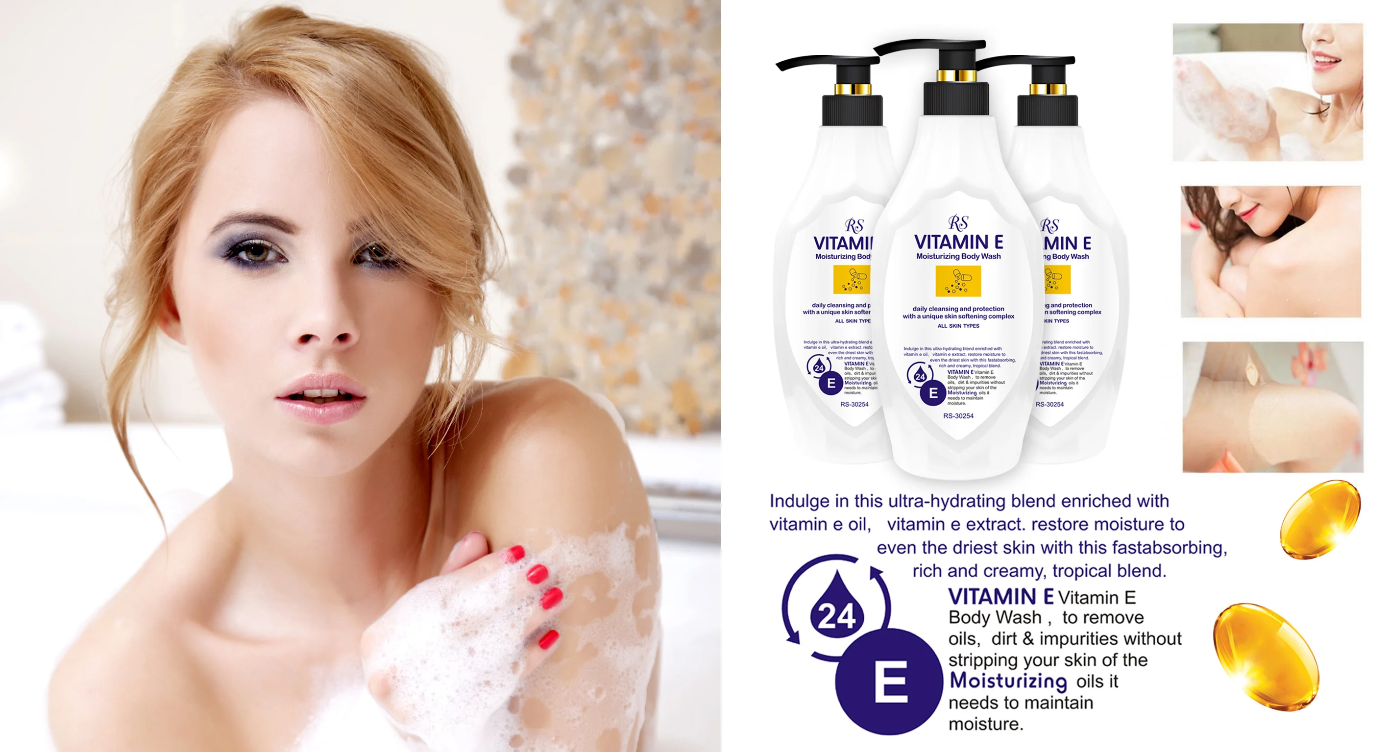 Liza Ennning eng qiyin pornosi Jinsiy aloqa multfilmi Bloom Valtor bilan jinsiy aloqada boladi