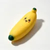Banane