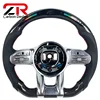 style 7