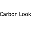 Carbon Look