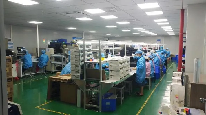 assembly line 2.jpg