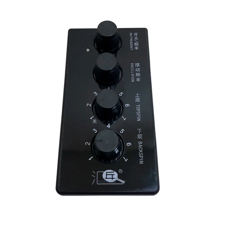 2023, хорошее качество, заводской инструмент для пинг-понга, инструмент для обучения, робот для программирования, мяч для настольного тенниса, машина для практики