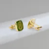 3003181-1231035Gold