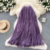 Dark Purple