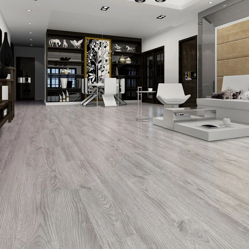 Low Price Roll Simple Pvc Flooring Wood Style Vinyl Plastic Flooring Tiles