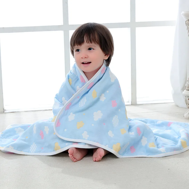 Carterliebe swaddle discount