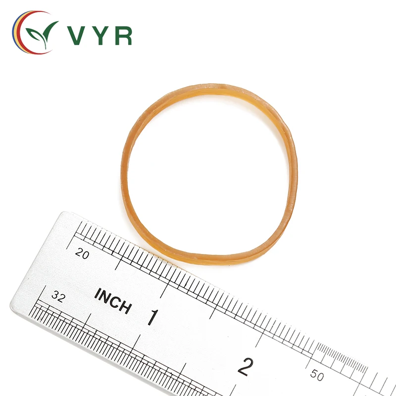 Heat Resistant Durable Best Quality Rubber Band Buyers,Thick Rubber Band