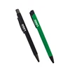 pen