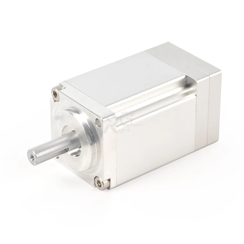 Dc Brushless Motors, RGM4030, 24V, BLDC, RPM - detail 18