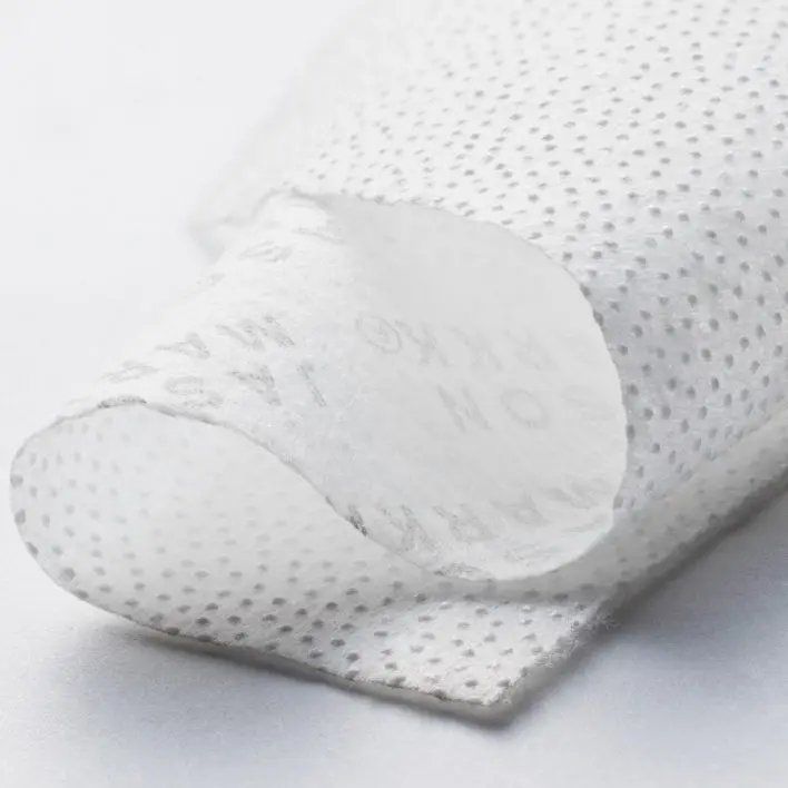 New Arrival Wet Wipes Custom Disposable White Sneaker Cleaner Leather Cleaning Shoes Wipes