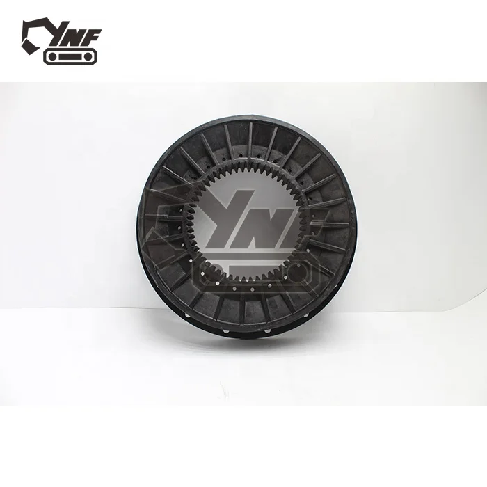 YNF01779 466-54KY  4.jpg