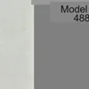 4881