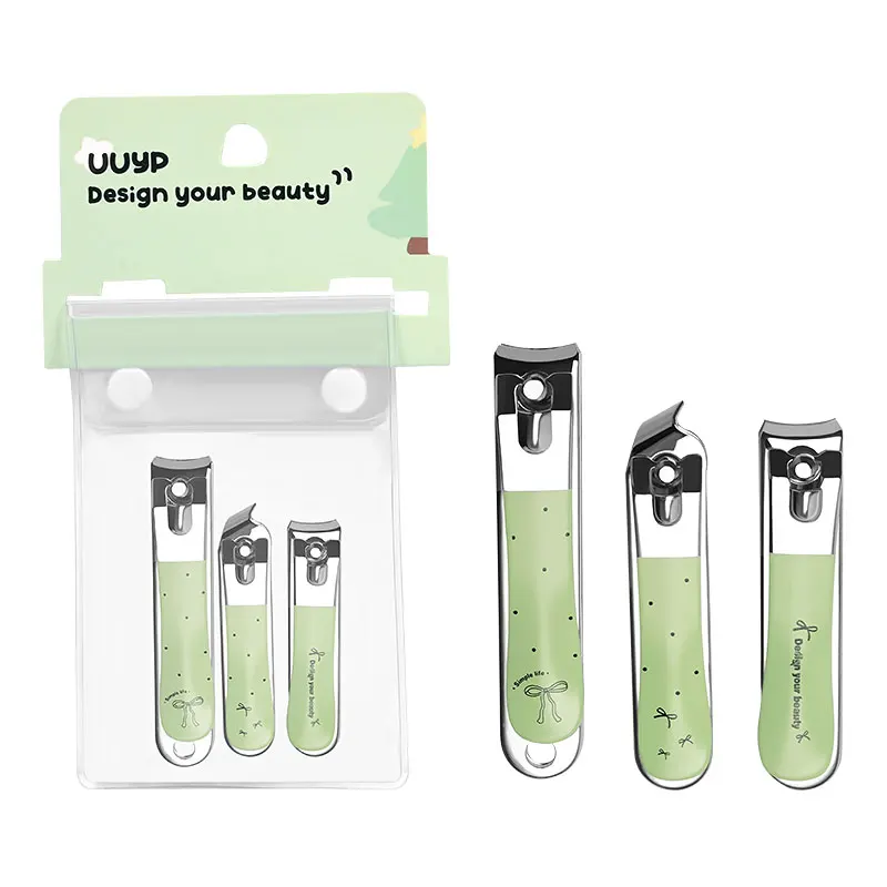 H35737e0b9d1c495fb23388ba6c23cbb2F