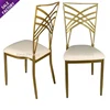 gold, white, other color-5