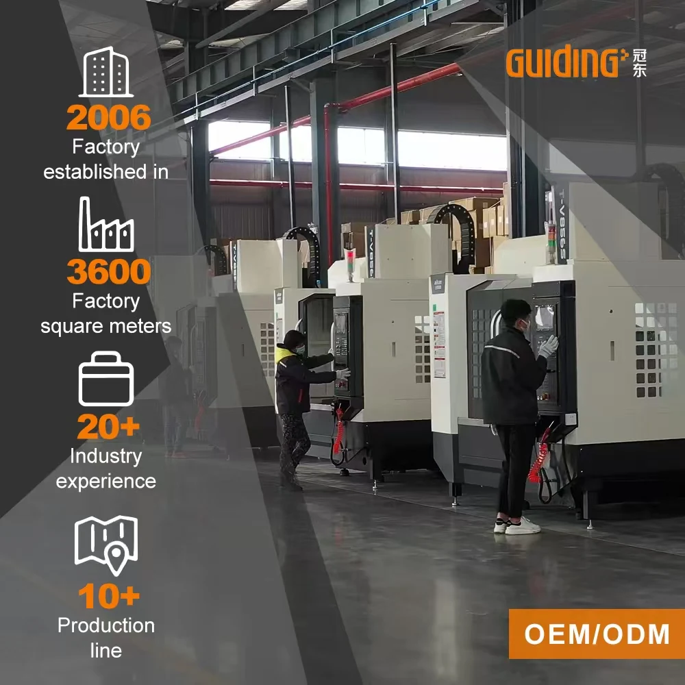 Juwacoo Cintre Pour Planche à Repasser, Crochet Pour Planche à Repasser, Support Pour Planches à Repasser, Grande Et Petite Planche à Repasser (Blanc Mat