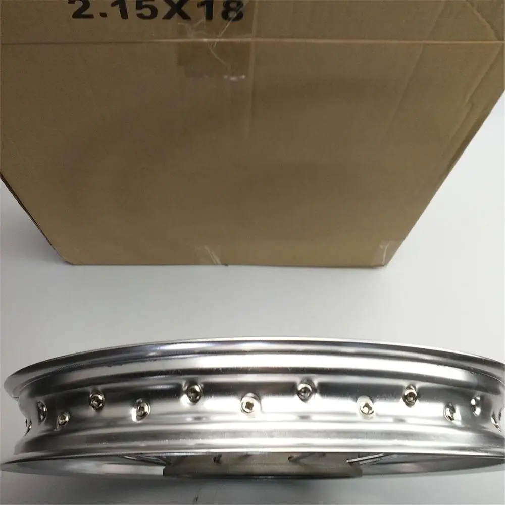 12 inch motorcycle wheels