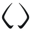 Aspecto de carbono
